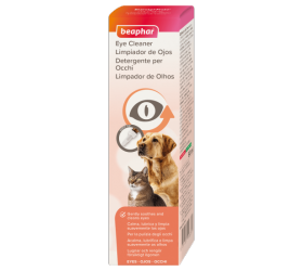 Beaphar EYE CLEANER